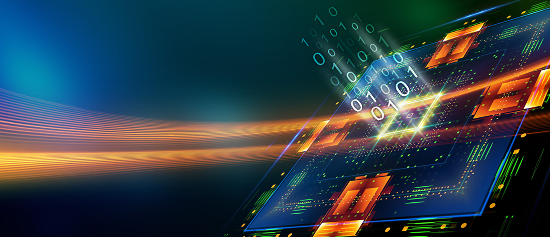 365电竞-不凡成就非凡,相信品牌的力量