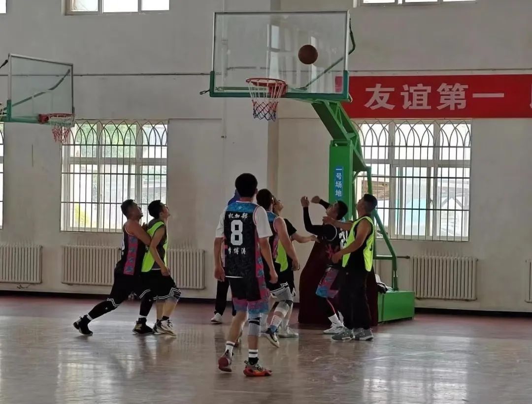 365电竞-不凡成就非凡,相信品牌的力量