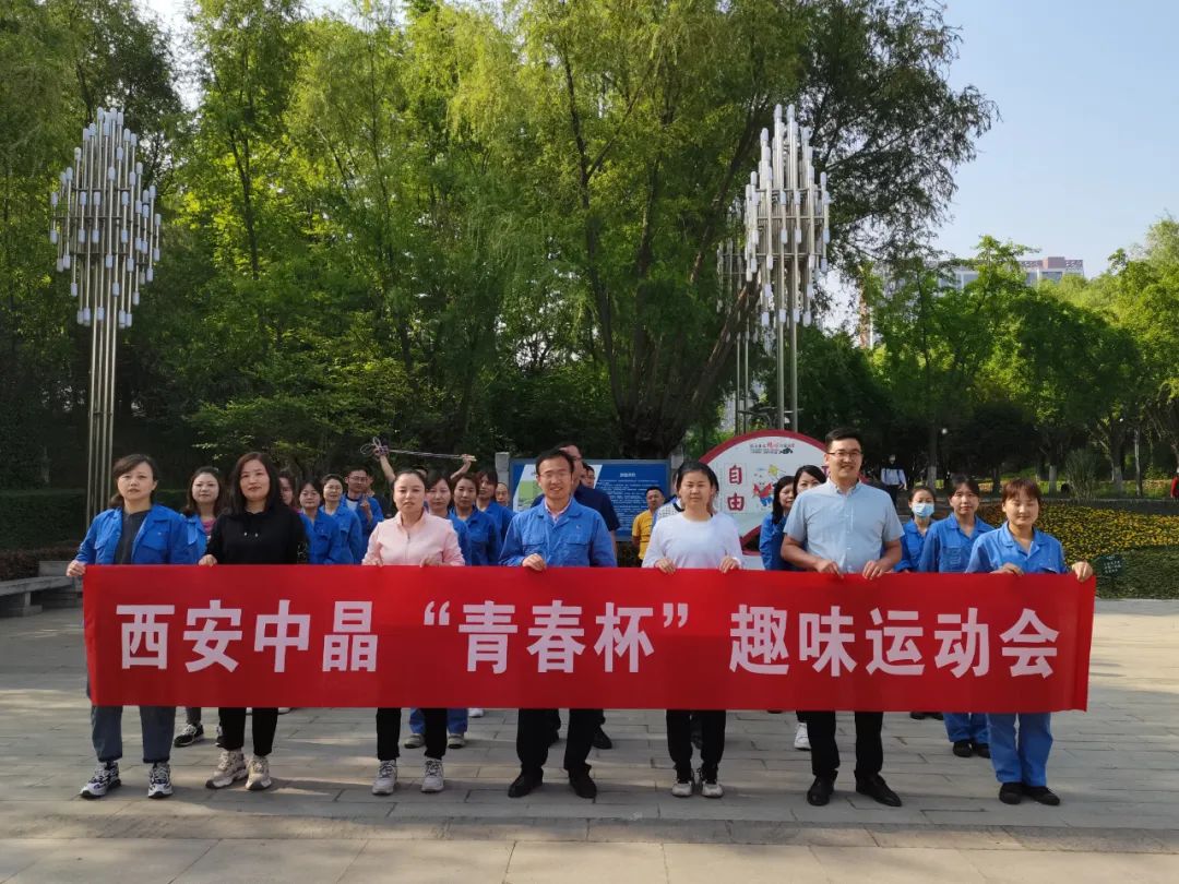 365电竞-不凡成就非凡,相信品牌的力量