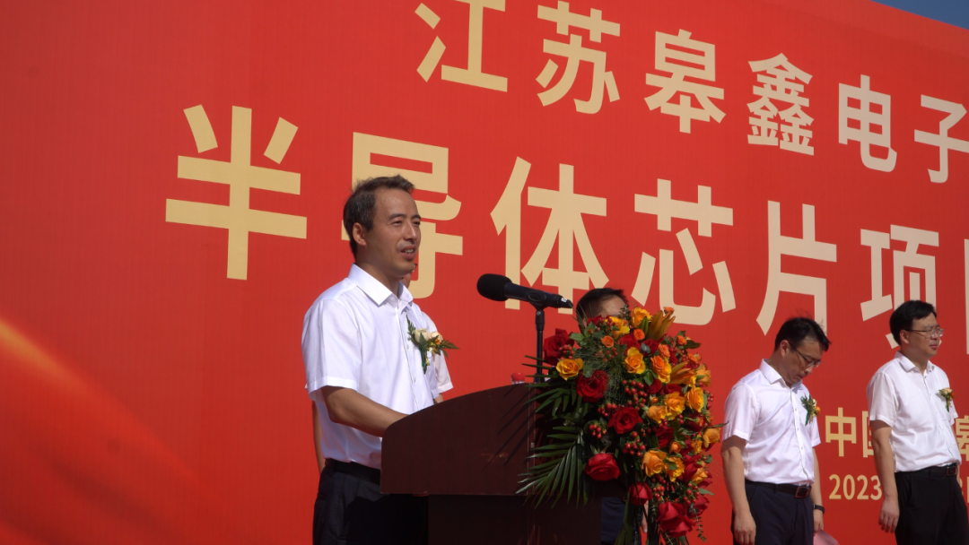 365电竞-不凡成就非凡,相信品牌的力量
