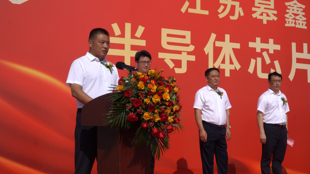 365电竞-不凡成就非凡,相信品牌的力量