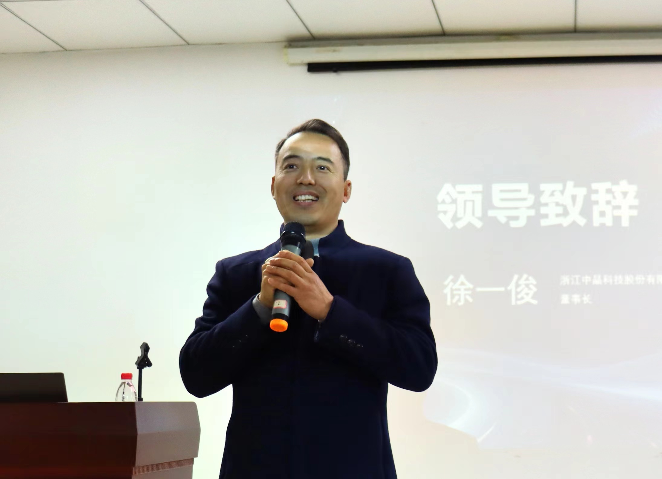 365电竞-不凡成就非凡,相信品牌的力量