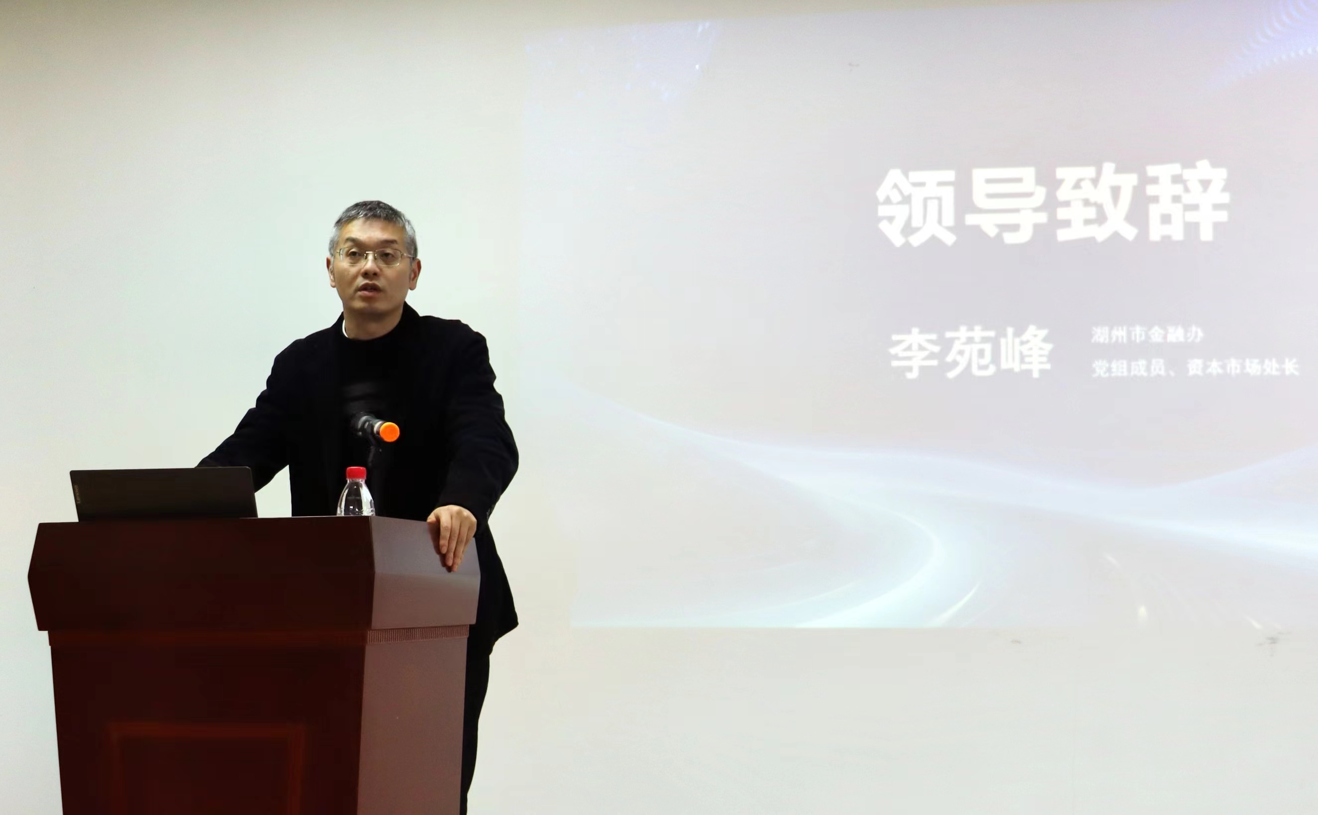 365电竞-不凡成就非凡,相信品牌的力量