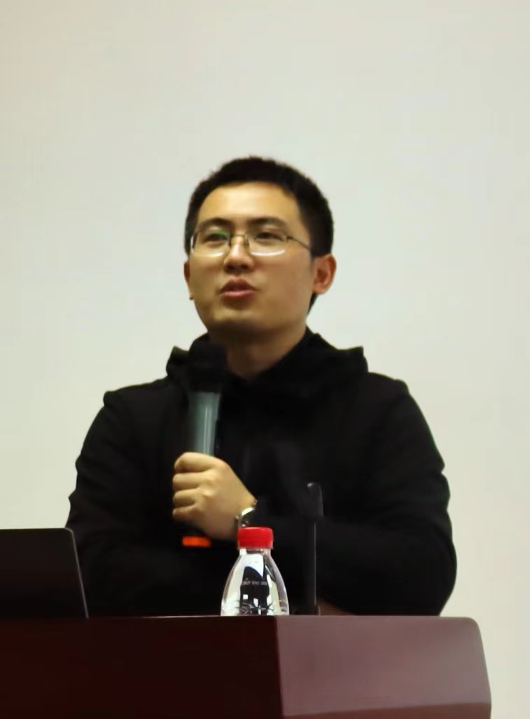 365电竞-不凡成就非凡,相信品牌的力量