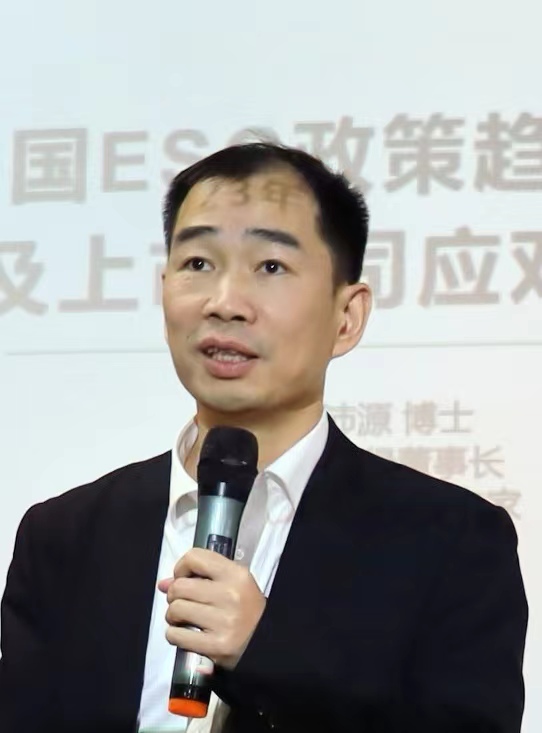 365电竞-不凡成就非凡,相信品牌的力量