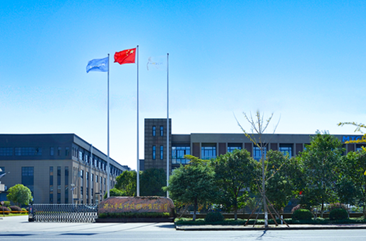 365电竞-不凡成就非凡,相信品牌的力量