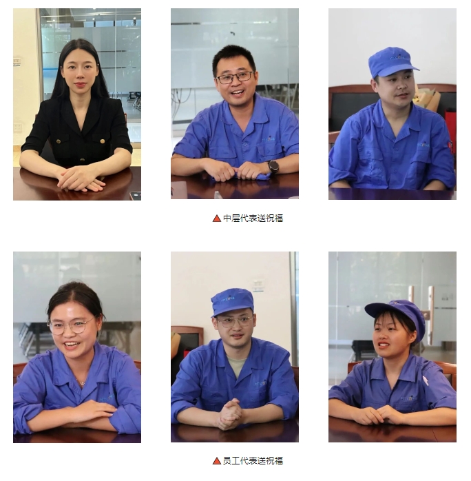 365电竞-不凡成就非凡,相信品牌的力量